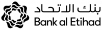 بنك الاتحاد